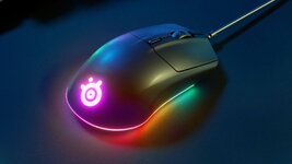 Src 340x1912xen iyi mouse onerileri