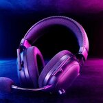 1400x1400en iyi gaming oyuncu kulakligi onerileri