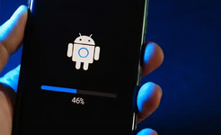 Android custom rom yukleme 770x470 Android custom rom yukleme 770x470