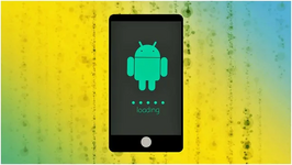 Android rom Android rom