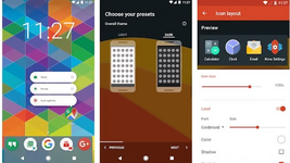 En iyi android launcher uygulamalari mart 2020 En iyi android launcher uygulamalari mart 2020