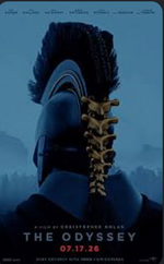 1785673867372