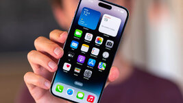 En iyi iphone ios uygulamasi kapak
