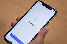 Face id calismiyor sorunu cozumu