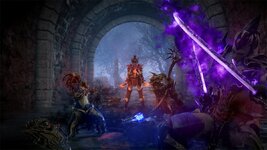 Rise online world sistem gereksinimleri ung3