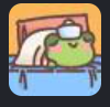 1786965171706 1786965171706