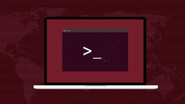 Yeni baslayanlar icin linux komut satiri