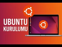 Sddefault Sddefault