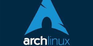 Arch linux nedir 768x384 Arch linux nedir 768x384