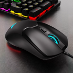 Aula s13 3600dpi rgb optik oyuncu gaming mouse 28403 1000x1000 1 Aula s13 3600dpi rgb optik oyuncu gaming mouse 28403 1000x1000 1
