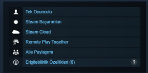 1787912891073