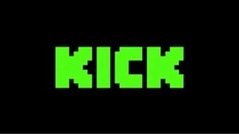 Kick Kick