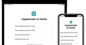 650x344 iphone yedekleme nasil yapilir 1561819139852