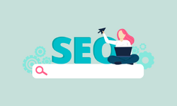 Wordpress seo wordpress sitelere seo nasil yapilir 1 1200x720