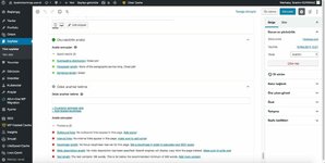 Wordpress seo yoast seo icerik analizi 1050x530