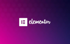 Elementor nedirwebp 68edff839e5b1 Elementor nedirwebp 68edff839e5b1