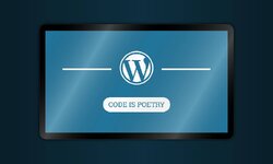 Elementor kurulum kullanim ayarlari wordpress sayfa olusturma Elementor kurulum kullanim ayarlari wordpress sayfa olusturma
