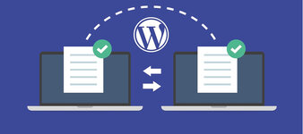 Wordpresste site tasima nasil yapilir 133054 420235 Wordpresste site tasima nasil yapilir 133054 420235