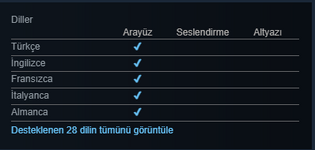 1788777149158