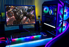 Tr img 1 20 Tr img 1 20