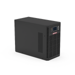 3 kva ups ust 3 kva ups ust