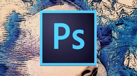 Images 1 Images 1