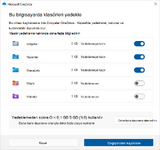 Onedrive backup Onedrive backup