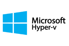 Ms hyper v nedir ne ise yarar microsoft Ms hyper v nedir ne ise yarar microsoft