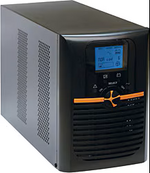 Tuncmatik newtech pro ii x9 tsk5303 1 000 va online x Tuncmatik newtech pro ii x9 tsk5303 1 000 va online x