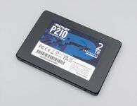 Sata SSD 1024x790 Sata SSD 1024x790