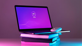 Ogrencilere uygun en iyi 5 laptop oneris 01a0 Ogrencilere uygun en iyi 5 laptop oneris 01a0