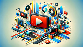 Images Images