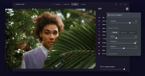 Best photoshop plugins and filters ezequiel 1 Best photoshop plugins and filters ezequiel 1