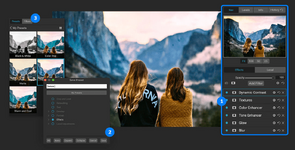 Best photoshop plugins and filters ezequiel 3 Best photoshop plugins and filters ezequiel 3