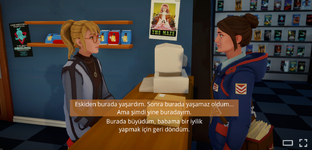 1789563825603 1789563825603