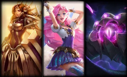 League of legends support guide everything you need to know content image c45b6b8fb2 League of legends support guide everything you need to know content image c45b6b8fb2