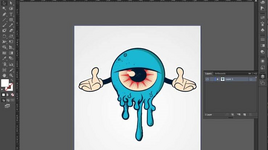 Images2 Images2