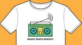 Design a tshirt fig0 Design a tshirt fig0