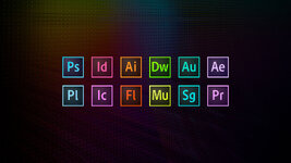 Adobealternatif Adobealternatif
