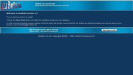 Vbulletin kurulumu nasil yapilir 1200x678 Vbulletin kurulumu nasil yapilir 1200x678