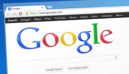 Seo uyumlu url yapisi nasil olmali Seo uyumlu url yapisi nasil olmali