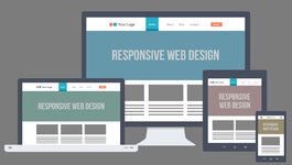 Mobil uyumlu web tasarim respo tr24 Mobil uyumlu web tasarim respo tr24