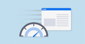 Site hiz testi 1024x538 Site hiz testi 1024x538