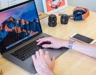 Macbook fan sesi gurultusunu azaltma 2 Macbook fan sesi gurultusunu azaltma 2