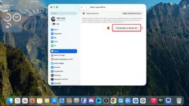 Macbook format atma 1 Macbook format atma 1