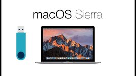 MacOs usb ile format kurulum MacOs usb ile format kurulum