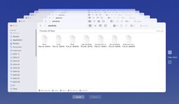 Time machine recovery interface scaled Time machine recovery interface scaled