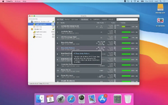 Mac Ssd Sagligi2 Mac Ssd Sagligi2