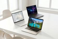 Apple macbook air asus zenbook 16 hp omen en iyi dizustu bilgisayarlar laptoplar Apple macbook air asus zenbook 16 hp omen en iyi dizustu bilgisayarlar laptoplar