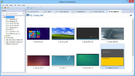 VMware Workstation 11 Unmatched OS Support 1400x796 VMware Workstation 11 Unmatched OS Support 1400x796